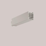 RZB L312 H76 Sichtfarbe:    982678.000.2 