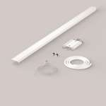 RZB Verbinder-Kit,            982450.012 