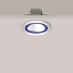 RZB Abdeckring D246 H14       981754.054 