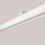 RZB Klammer 38x28x21          981986.002 