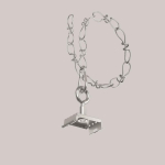 RZB Pendelbefestigung LP 1500 982662.000 