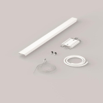 RZB Verbinder-Kit,            982449.012 