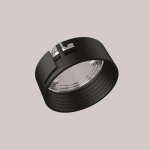 RZB Linse D82,H55,eng         982369.003 