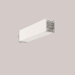RZB L312 H76 Sichtfarbe: ws 982678.002.2 
