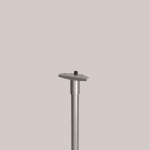 RZB Mastaufsatz L250 f.Mast   982047.004 
