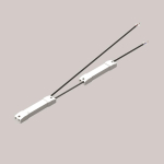 RZB Konverter f.LED        982232.002.76 