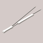 RZB Konverter f.LED 100W      982235.002 