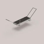 RZB Einbaufeder               982209.000 