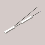 RZB Konverter f.LED 33,6W     982233.002 