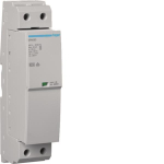 Hager Kombiableiter T1+T2 1P Iimp SPA180 