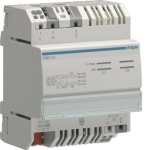 Hager Spannungsversorgung 320/    TXA114 