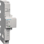 Hager Kombiableiter T1+T2+T3 3P  SPA800Z 