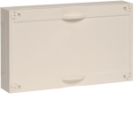 Hager Bausatz universN 150x250    UC11RK 