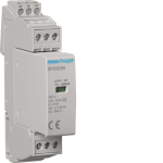 Hager Überspannungsableiter T3   SPC203N 