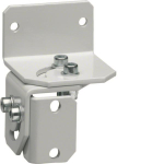 Hager Gelenk-Ausleger klein        TG354 