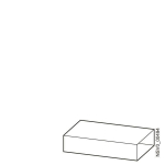 SIEM BD2-1250-D               BVP:261988 