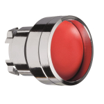 Schneider Frontelement rund      ZB4BA46 