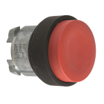 Schneider Frontelement vorst.    ZB4BL47 