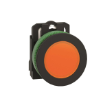 Schneider Leuchtmelder kompl     XB5FVM5 