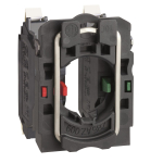 GS HILFSSCHALTERBLOCK SPRING   ZB5AZ1055 