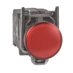 GS Leuchtmelder,Rt               XB4BV44 