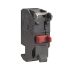 GS Hilfsschalter                 ZBE1024 