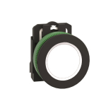 Schneider Leuchtmelder kompl     XB5FVG1 