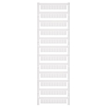 Weidmüller MF 10/6 MC NE WS Klemmen- 