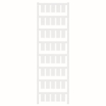 Weidmüller ESG 9/17 K MC NE WS Geräte- 