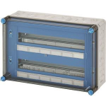 Hensel Mi-Automatengehäuse 36    Mi 1331 