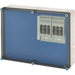 Hensel Mi-NH-Sicherungslasttrenn Mi 6626 