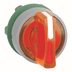 Schneider Leuchtwahl-        ZB5AK1553C0 