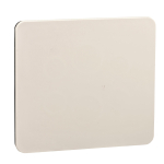 Schneider Gehäusezubehör 90x100mm  13138 
