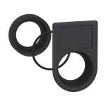 Schneider KIT f.Wahl-           ZB5AZ026 