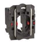 Schneider Hilfsschalterblock   ZB5AZ1044 