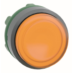 Schneider Frontelement vorst.    ZB5AH53 