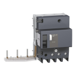 GS DIFFERENZSTROMBLOCK NG125 V IGI 19013 
