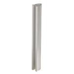 Schneider Thorsman Gitter-       5590440 