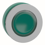 Schneider Drucktaster, Front,  ZB5FA38C0 