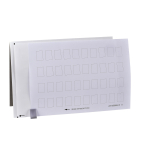 Schneider Bogen m.76Schildern    ZBY5100 