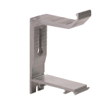 Schneider Thorsman Konsole fix   5583034 