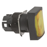 GS Leuchtdrucktaste Ge            ZB6DW5 
