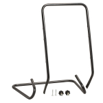 Schneider Trage-/Standrahmen       10502 