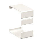 Schneider INKA 217-2/72          5590093 