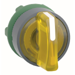 Schneider Frontelement für     ZB5AK1383 