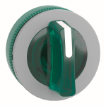 Schneider Leuchtwahlschalter ZB5FK1333C0 