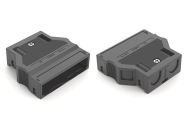 WAGO 770-505/023-000 Zugentlastungs- 