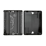WAGO 899-631 Verteilerbox,zum 