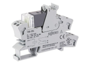 WAGO 788-354 Relaismodul, 