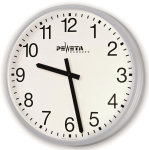 Peweta 52.350.411 Funkuhr 230V innen 